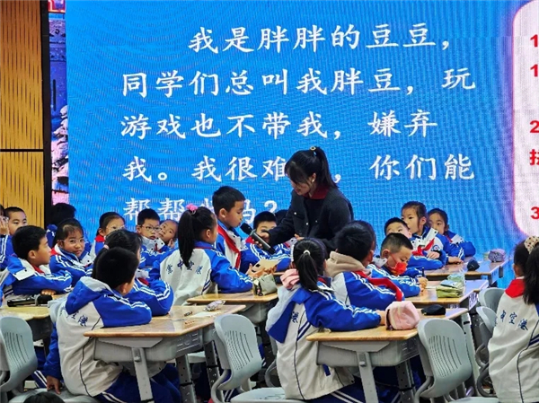 1767056195799080.jpg 20251229_224432_105.jpg