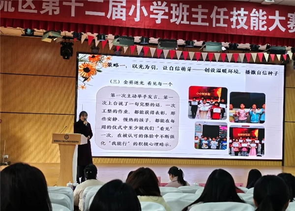 1767056204379786.jpg 20251229_224432_106.jpg