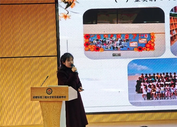 1767056214501302.jpg 20251229_224432_107.jpg