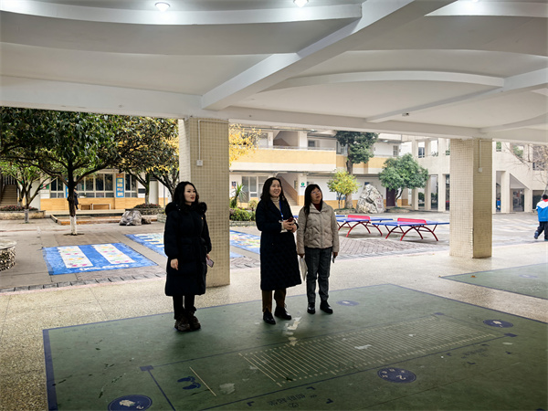 1767057962485999.jpg 1.jpg