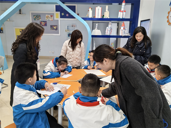 1767057977285266.jpg 6.jpg