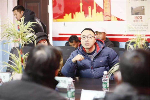 de7fafd48bb06608f182289092407b6d (1).jpg