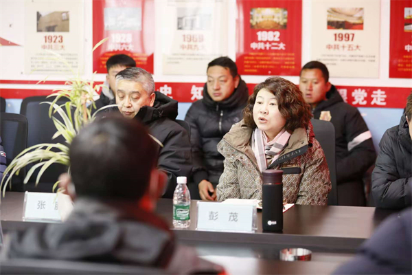 443b0668b3701466089ab6e94922b7bf (1).jpg