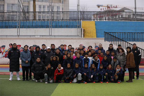 baceeb21b529c59873fae82220b65f83 (1).jpg