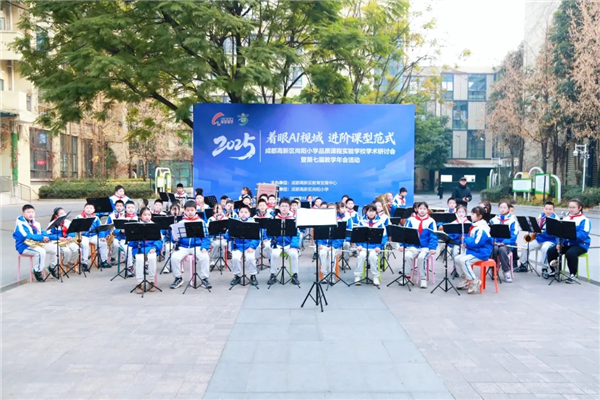 1767059211181044.jpg 20251229_221428_022.jpg