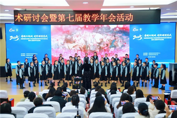 1767059239101725.jpg 20251229_221428_025.jpg