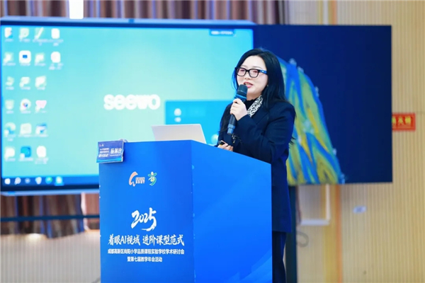 1767059257400451.jpg 20251229_221428_028.jpg