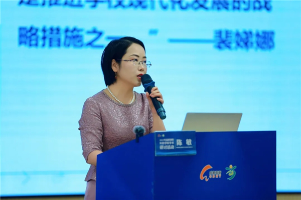 1767059272394023.jpg 20251229_221428_029.jpg