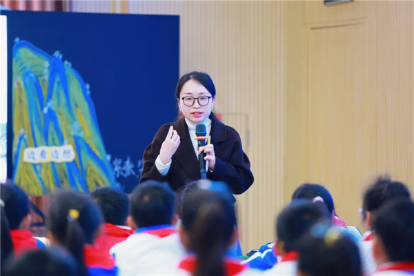 1767059301335034.jpg 20251229_221428_031.jpg