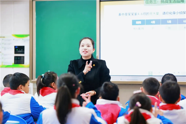 1767059330585886.jpg 20251229_221428_034.jpg