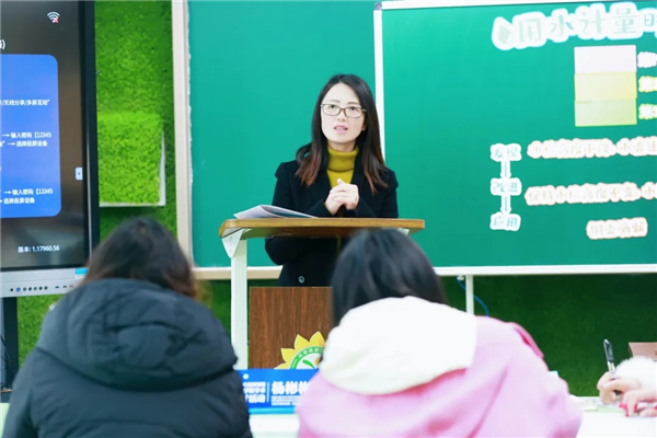 1767059366443506.jpg 20251229_221428_039.jpg