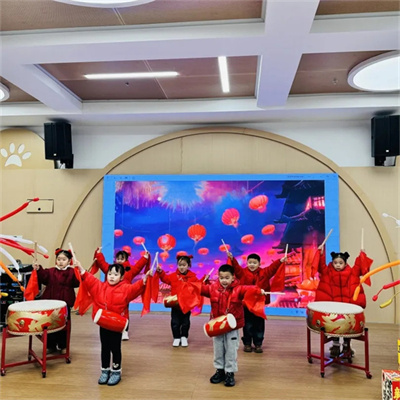 1767059904433593.jpg 20251229_221602_003.jpg