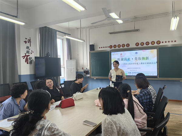 1767060976647857.jpg 1.jpg