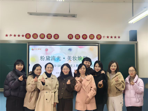 1767060999332849.jpg 8.jpg