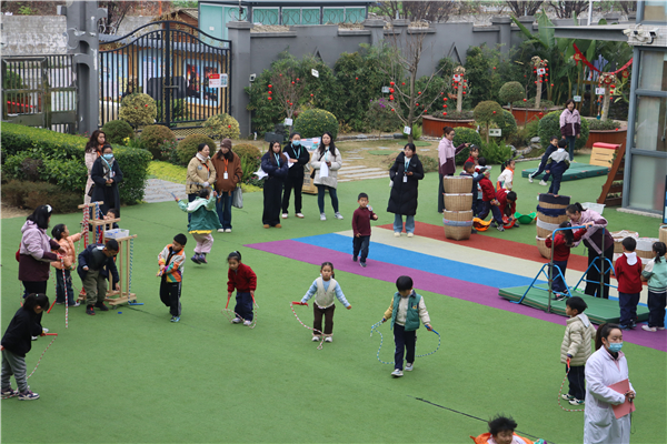 1767062449215094.jpg IMG_4200.JPG