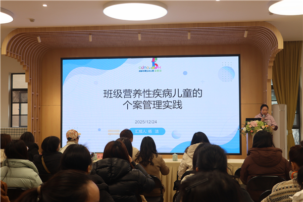 1767062492676494.jpg IMG_4270.JPG