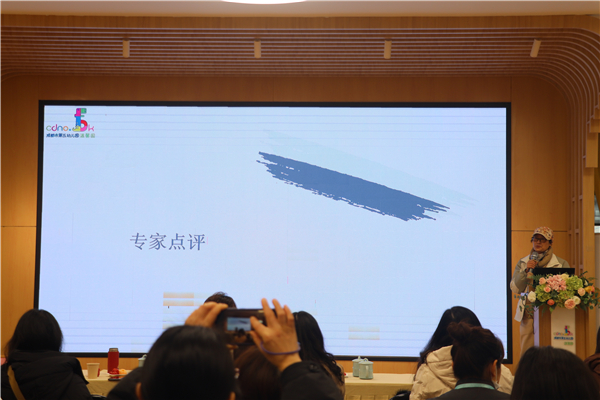 1767062497879286.jpg IMG_4281.JPG