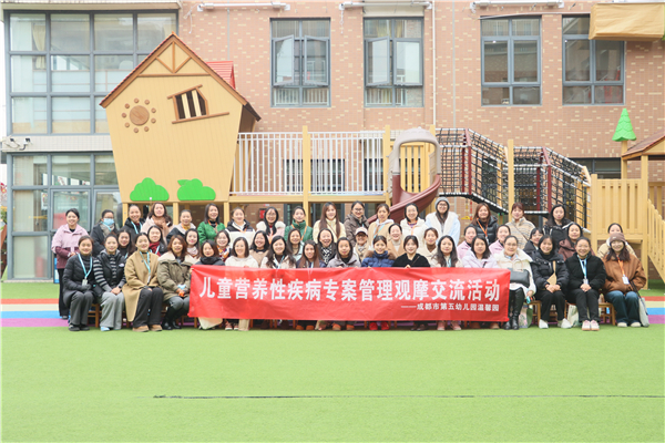 1767062500185117.jpg IMG_4286.JPG