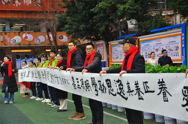 1767062932870973.png 图片 16.png