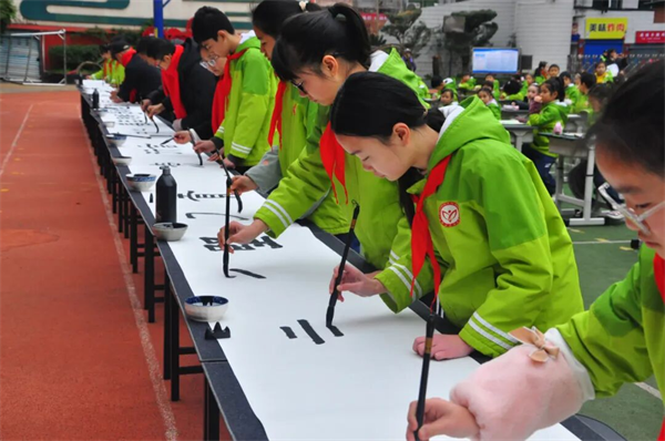 1767062997267690.png 图片 14.png