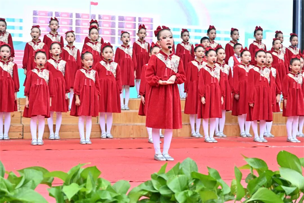 1767063019297659.png 图片 42.png