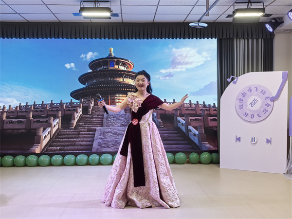 ����ѡ����Ƭ (35).jpg