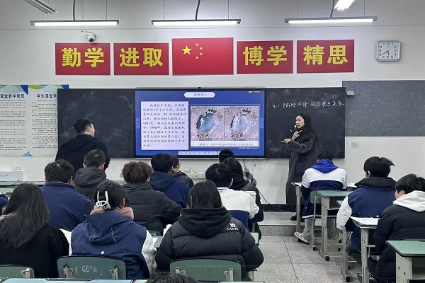 1767079872194731.jpg 66666.jpg