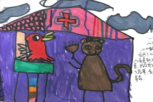 1767080121522206.jpg 66666.jpg