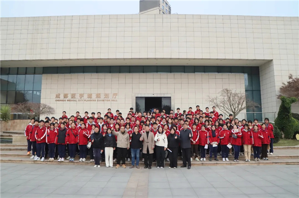 1767080435165710.jpg 20251230_152322_000.jpg