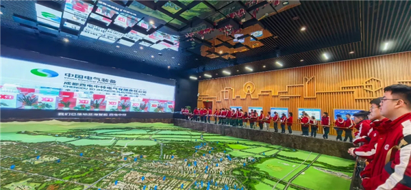 1767080453537724.jpg 20251230_152322_002.jpg