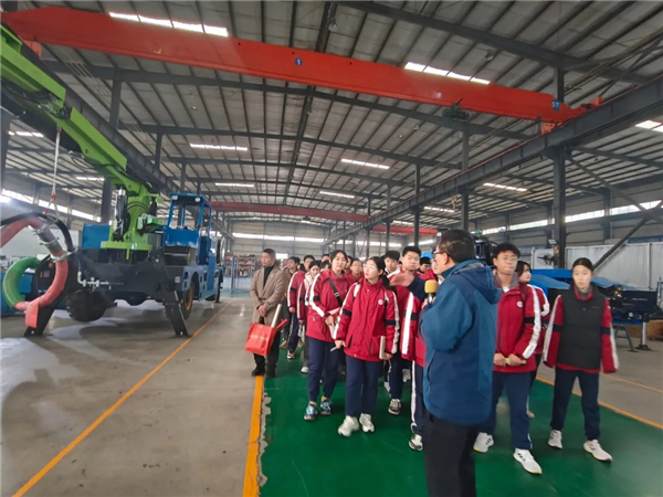 1767080469260297.jpg 20251230_152322_004.jpg