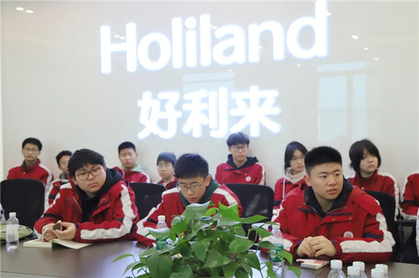 1767080489666525.jpg 20251230_152322_006.jpg