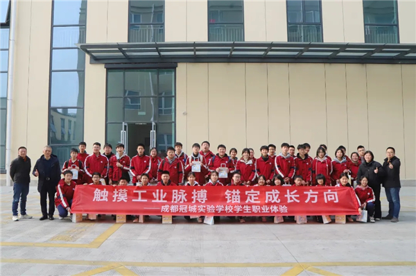 1767080499349350.jpg 20251230_152322_008.jpg