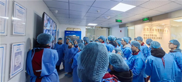 1767080518943192.jpg 20251230_152322_009.jpg