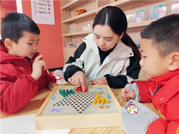 1767080639466688.jpg IMG_20251230_105401.jpg