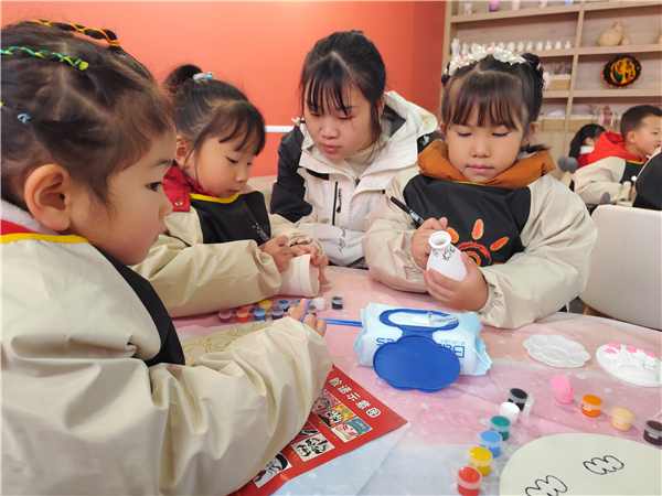 1767080644146786.jpg IMG_20251230_105919.jpg