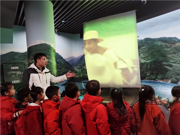 1767080653930295.jpg IMG_20251230_140010.jpg