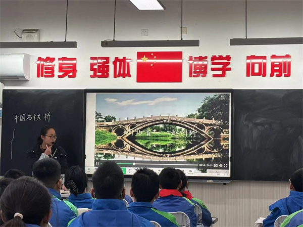 1767082242801458.jpg mmexport1767081640564.jpg