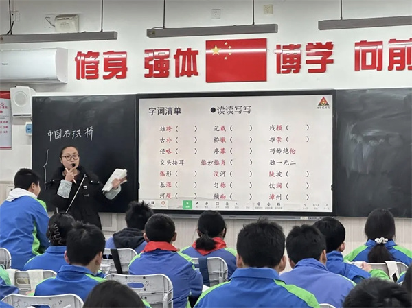 1767082246767202.jpg mmexport1767081649067.jpg