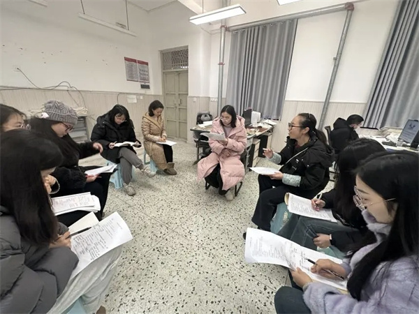 1767082250826532.jpg mmexport1767081660457.jpg