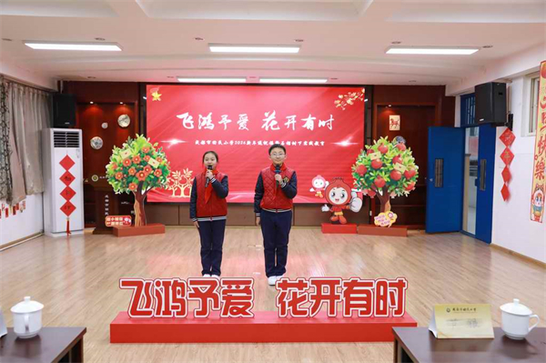 1767084122650364.jpg 调整大小 1.jpg