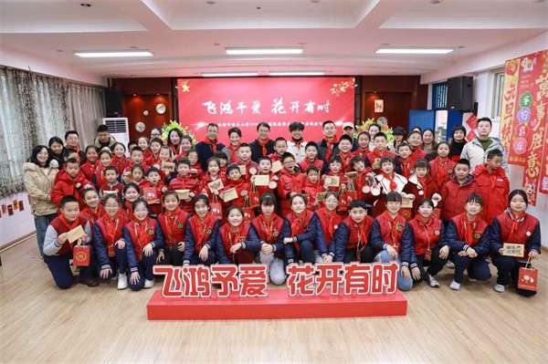 1767084194591552.jpg 调整大小 13.jpg