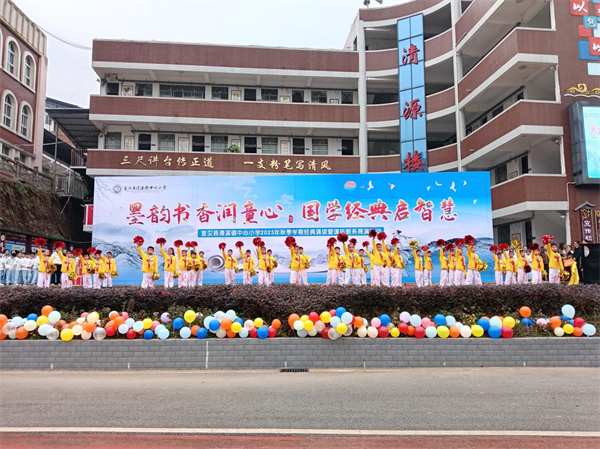 1767086848570414.png 图片1.png