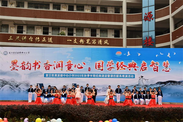 1767086853364459.png 图片2.png