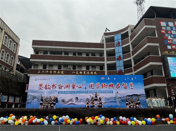 1767086859258053.png 图片3.png