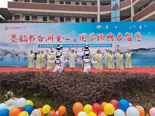 1767086864990402.png 图片4.png