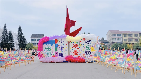 1767088150255375.png mmexport1767083988532.png