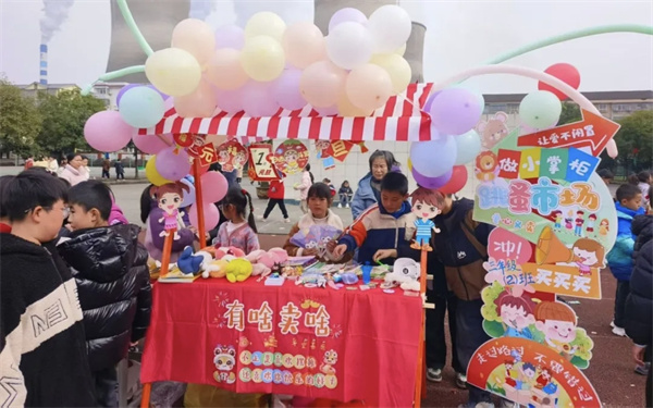 1767088164706855.jpg mmexport1767084014924.jpg