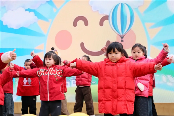 1767142397494936.jpg 20251230_212915_006.jpg