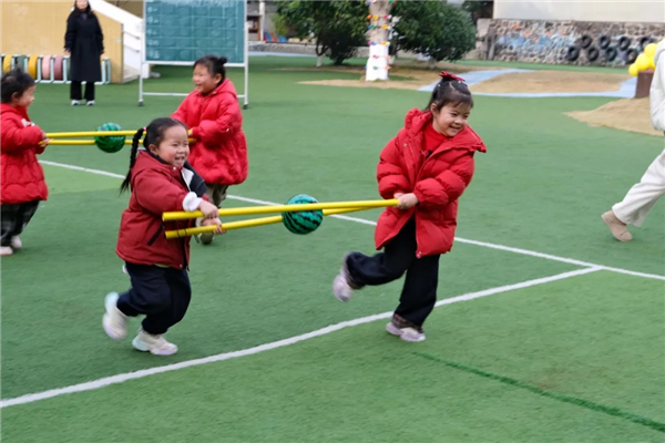 1767142413532719.jpg 20251230_212915_022.jpg